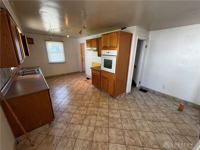 4059 Kammer Avenue, Dayton, OH 45417