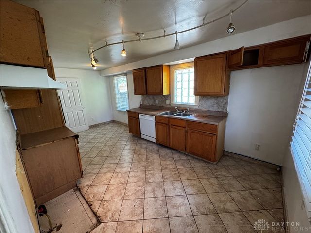 4059 Kammer Avenue, Dayton, OH 45417