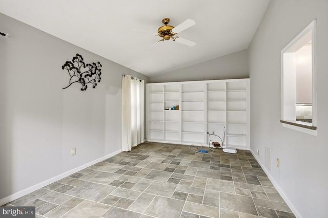 104 CRESCENT HOLLOW DR, Sewell, NJ 08080