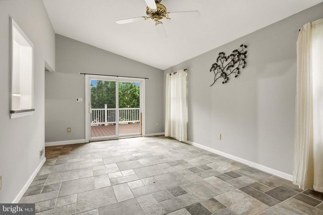 104 CRESCENT HOLLOW DR, Sewell, NJ 08080