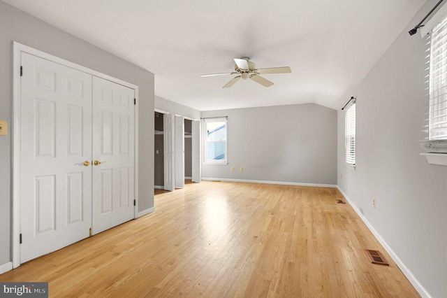 104 CRESCENT HOLLOW DR, Sewell, NJ 08080