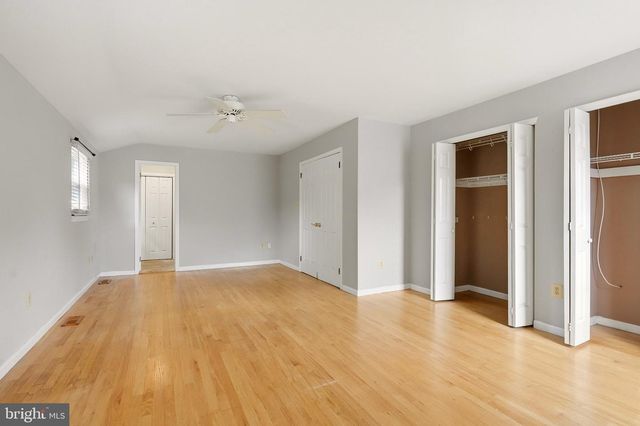 104 CRESCENT HOLLOW DR, Sewell, NJ 08080