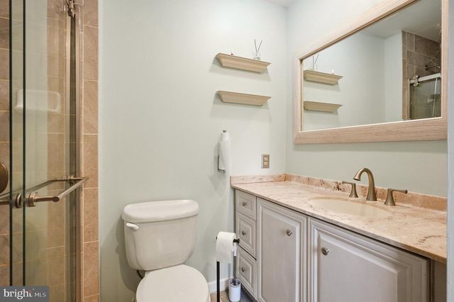 104 CRESCENT HOLLOW DR, Sewell, NJ 08080