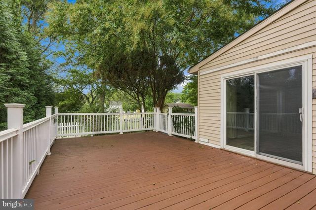 104 CRESCENT HOLLOW DR, Sewell, NJ 08080