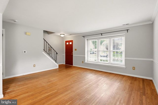 104 CRESCENT HOLLOW DR, Sewell, NJ 08080