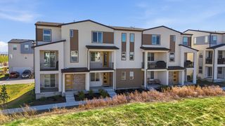 6014 W HIGH MOON PL ##4-206, West Jordan, UT 84081