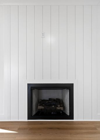 241 Cripps Ln, Smithville, TN 37166