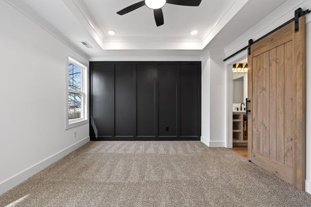 241 Cripps Ln, Smithville, TN 37166