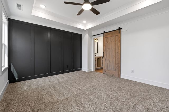 241 Cripps Ln, Smithville, TN 37166