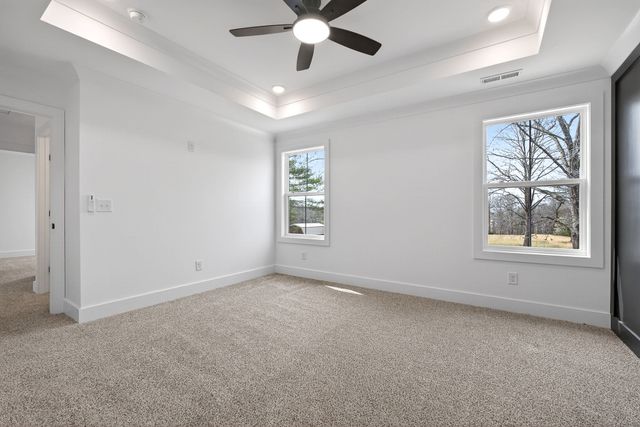 241 Cripps Ln, Smithville, TN 37166