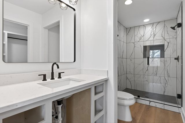 241 Cripps Ln, Smithville, TN 37166