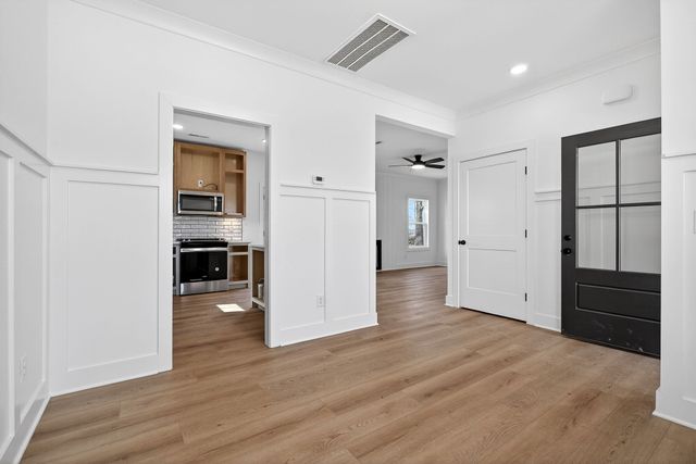 241 Cripps Ln, Smithville, TN 37166