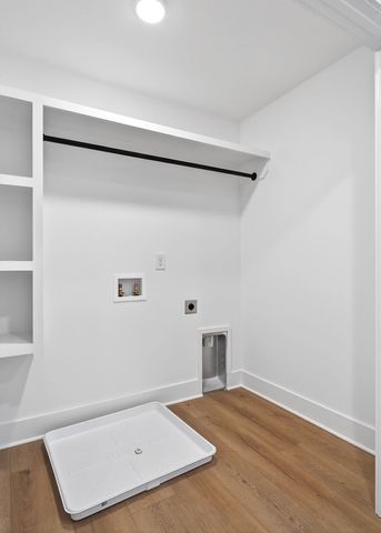 241 Cripps Ln, Smithville, TN 37166