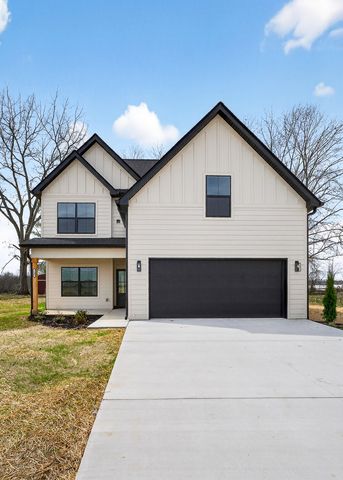 241 Cripps Ln, Smithville, TN 37166