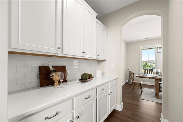 2114 Harmony Drive, Canton, GA 30115