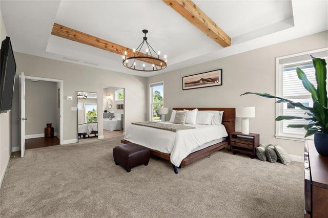 2114 Harmony Drive, Canton, GA 30115