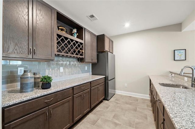 2114 Harmony Drive, Canton, GA 30115