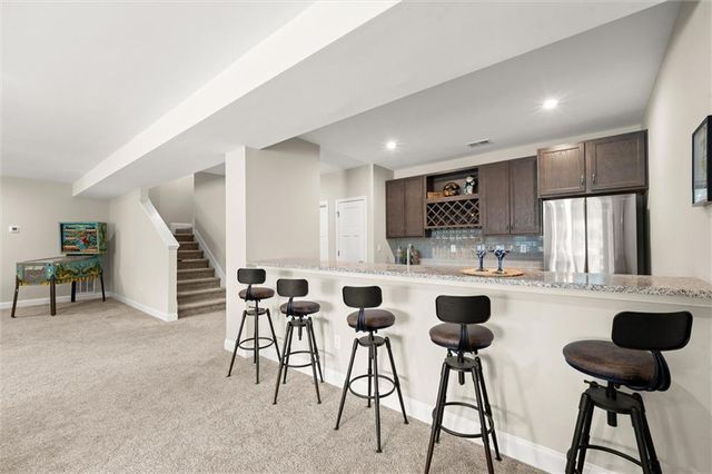 2114 Harmony Drive, Canton, GA 30115