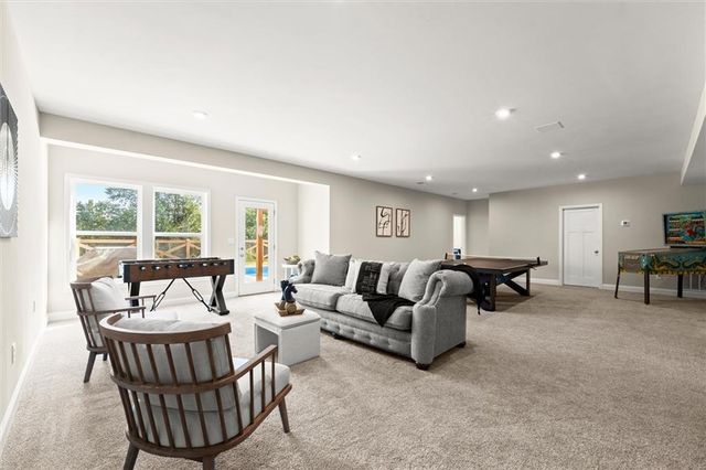 2114 Harmony Drive, Canton, GA 30115