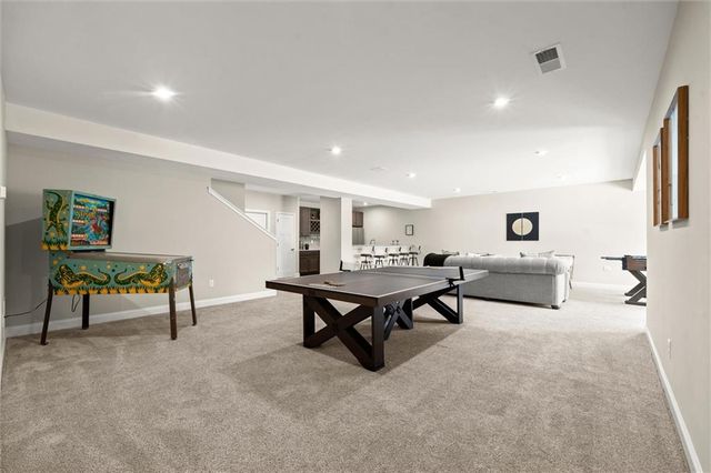 2114 Harmony Drive, Canton, GA 30115
