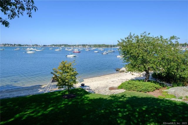 10 Morgan Point, Groton, CT 06340