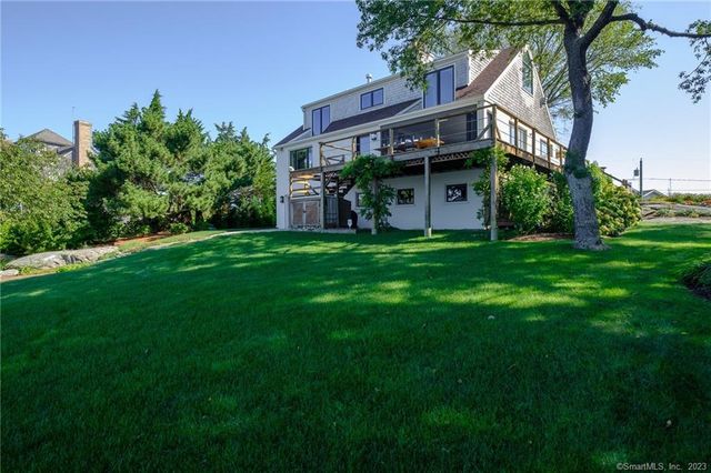 10 Morgan Point, Groton, CT 06340