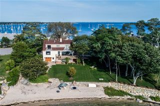 10 Morgan Point, Groton, CT 06340