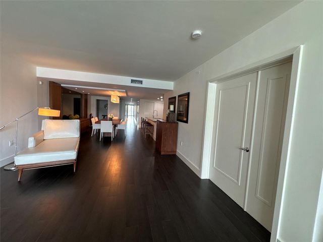9400 W Bay Harbor Drive 202, Bay Harbor Islands, FL 33154