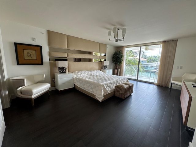 9400 W Bay Harbor Drive 202, Bay Harbor Islands, FL 33154