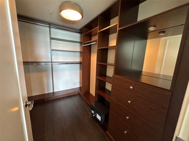 9400 W Bay Harbor Drive 202, Bay Harbor Islands, FL 33154