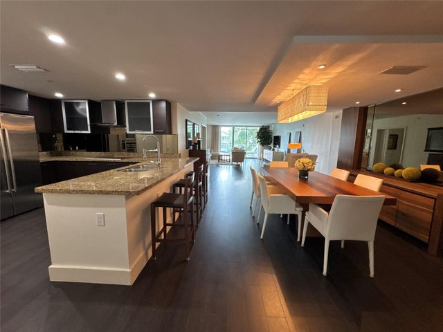 9400 W Bay Harbor Drive 202, Bay Harbor Islands, FL 33154