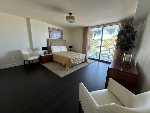 9400 W Bay Harbor Drive 202, Bay Harbor Islands, FL 33154
