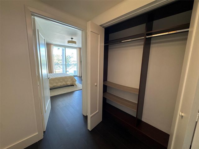 9400 W Bay Harbor Drive 202, Bay Harbor Islands, FL 33154