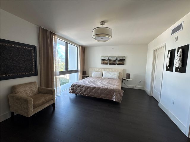 9400 W Bay Harbor Drive 202, Bay Harbor Islands, FL 33154
