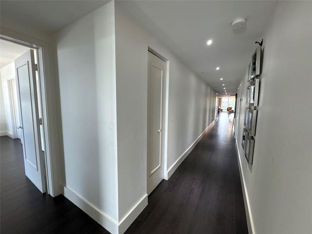 9400 W Bay Harbor Drive 202, Bay Harbor Islands, FL 33154