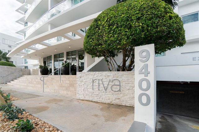 9400 W Bay Harbor Drive 202, Bay Harbor Islands, FL 33154