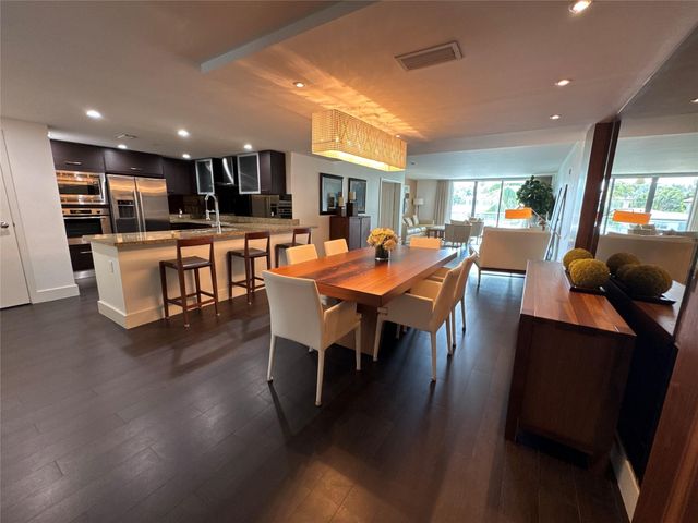 9400 W Bay Harbor Drive 202, Bay Harbor Islands, FL 33154