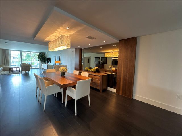 9400 W Bay Harbor Drive 202, Bay Harbor Islands, FL 33154