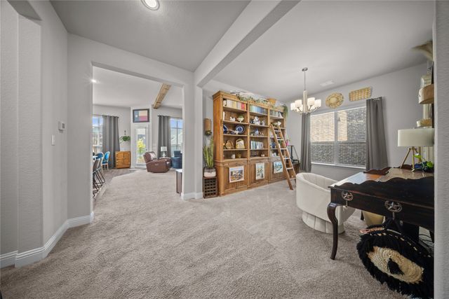 617 Nakoma Drive, Rockwall, TX 75087