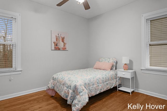 6185 Wing Avenue Se, Gaines Twp, MI 49512