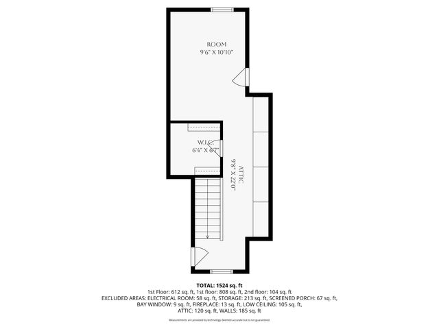 6185 Wing Avenue Se, Gaines Twp, MI 49512