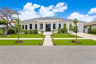 2725 NE 28th Street, Fort Lauderdale, FL 33306