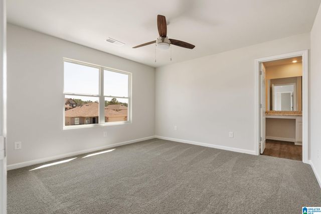 68 SKYLINE LOOP, Eastaboga, AL 36260