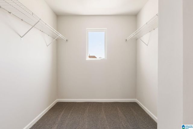 68 SKYLINE LOOP, Eastaboga, AL 36260