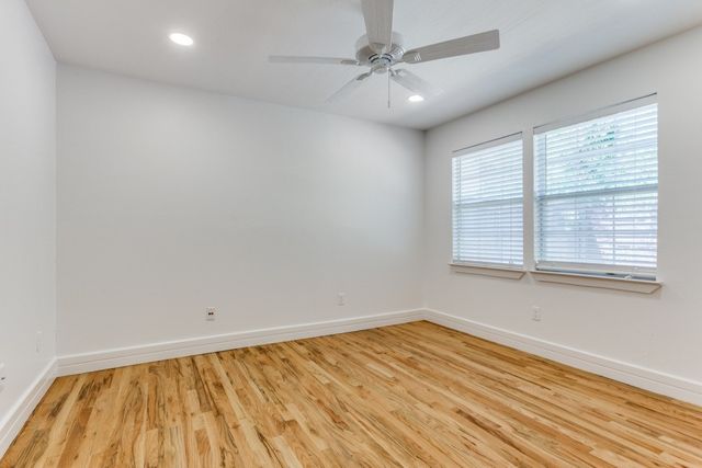 2800 Parmer Avenue 5, Fort Worth, TX 76109