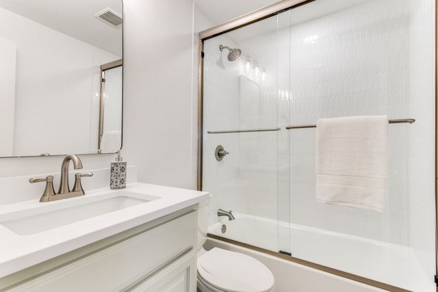 2800 Parmer Avenue 5, Fort Worth, TX 76109