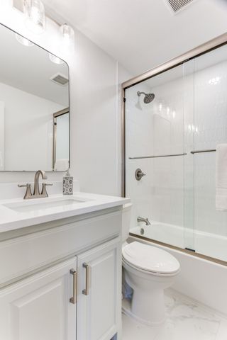 2800 Parmer Avenue 5, Fort Worth, TX 76109
