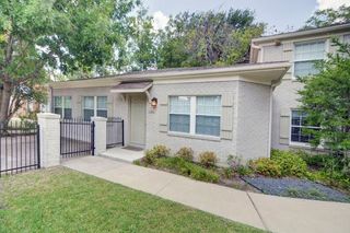2800 Parmer Avenue 5, Fort Worth, TX 76109