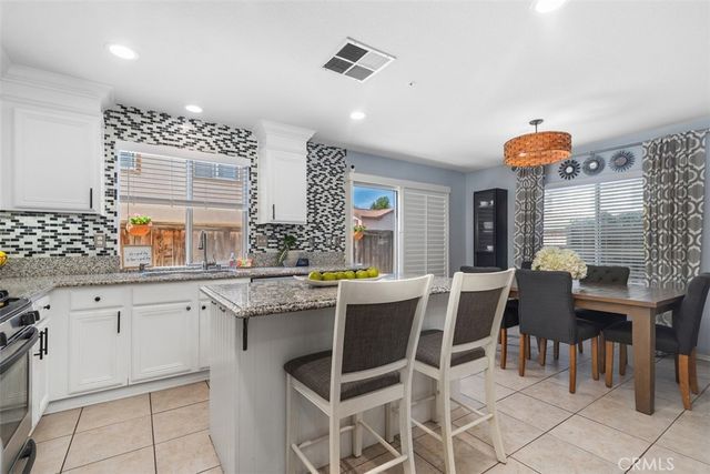 5 Galisteo, Rancho Santa Margarita, CA 92688