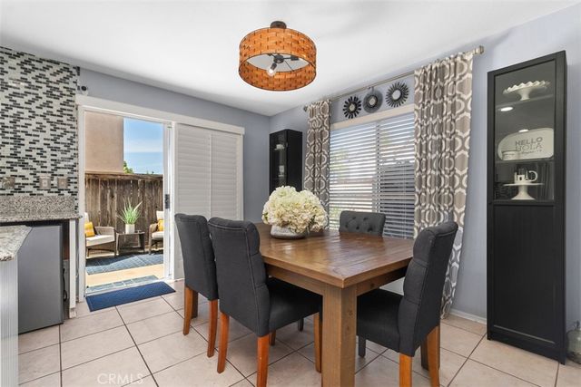 5 Galisteo, Rancho Santa Margarita, CA 92688